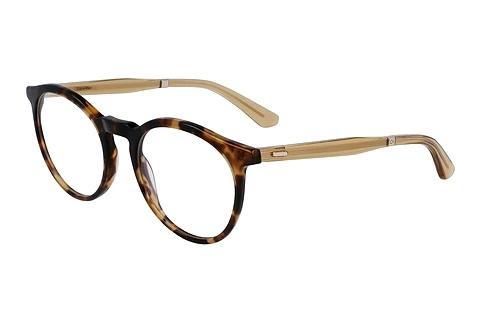Brille Calvin Klein CK23515 240