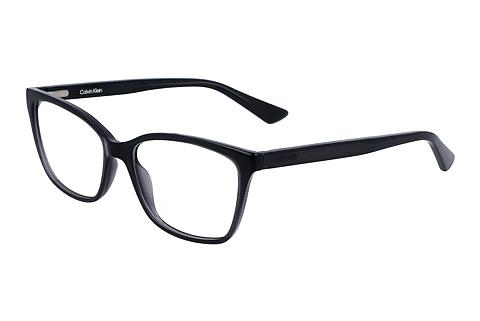 Brille Calvin Klein CK23516 035