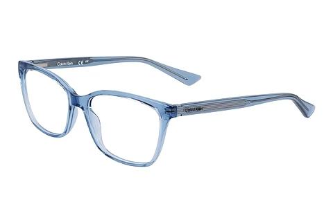 Brille Calvin Klein CK23516 414