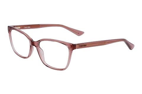 Brille Calvin Klein CK23516 662