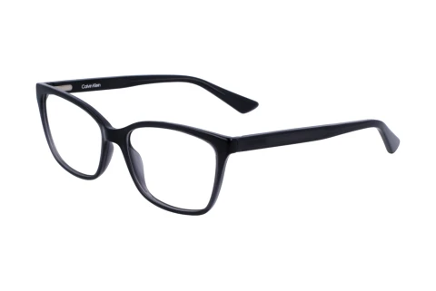 Brille Calvin Klein CK23516 N 035