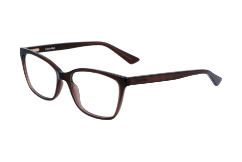 Brille Calvin Klein CK23516 N 200