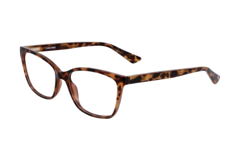 Brille Calvin Klein CK23516 N 220
