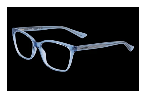 Brille Calvin Klein CK23516 N 414