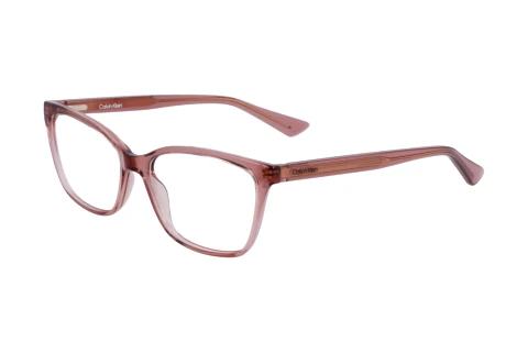 Brille Calvin Klein CK23516 N 662
