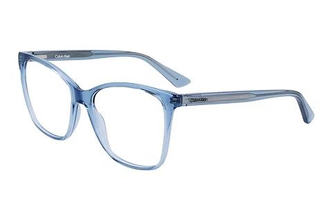 Brille Calvin Klein CK23523 414