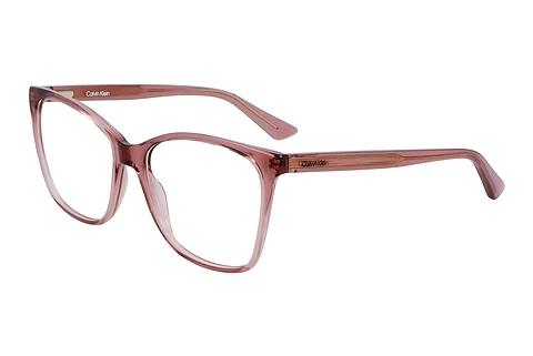 Brille Calvin Klein CK23523 601