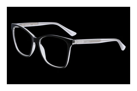Brille Calvin Klein CK23523 N 001