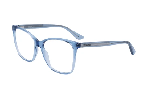Brille Calvin Klein CK23523 N 414