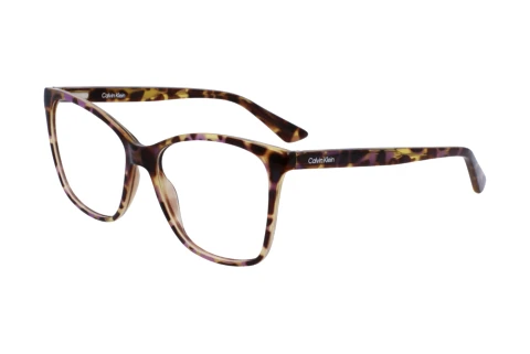 Brille Calvin Klein CK23523 N 528