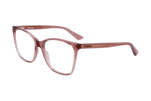 Brille Calvin Klein CK23523 N 601