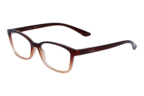 Brille Calvin Klein CK23525N 208