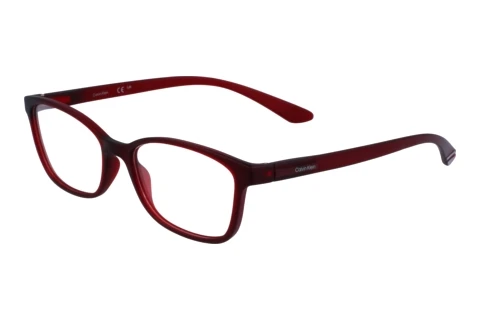Brille Calvin Klein CK23525N 605
