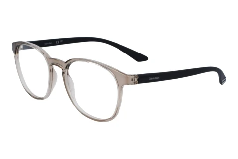 Brille Calvin Klein CK23527N 030