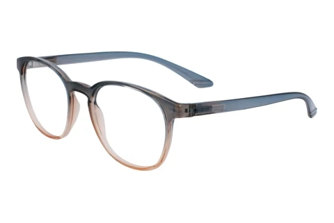 Brille Calvin Klein CK23527N 050
