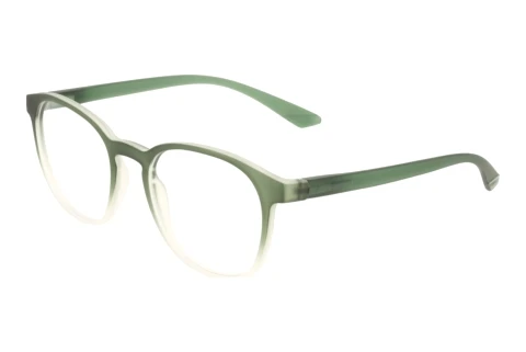 Brille Calvin Klein CK23527N 300