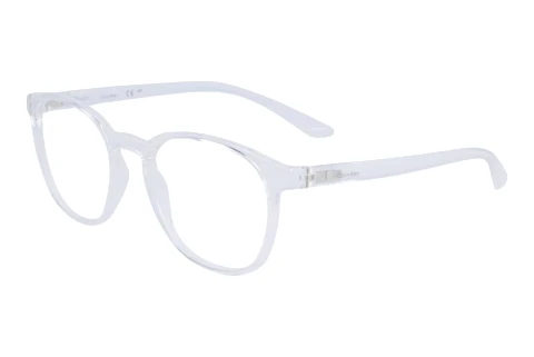 Brille Calvin Klein CK23527N 971