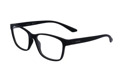 Brille Calvin Klein CK23528N 002