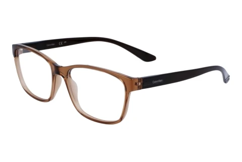 Brille Calvin Klein CK23528N 200