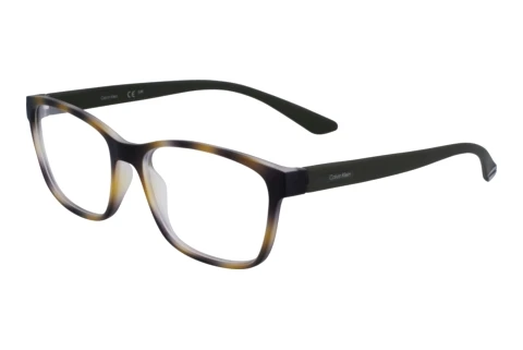 Brille Calvin Klein CK23528N 340