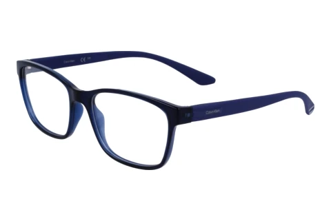 Brille Calvin Klein CK23528N 438