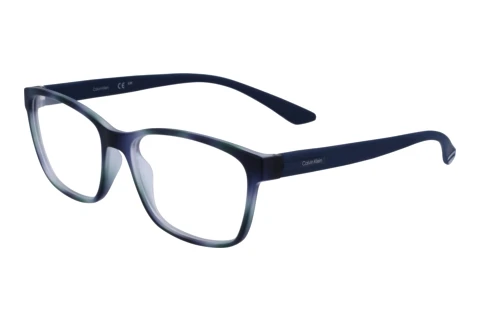 Brille Calvin Klein CK23528N 460