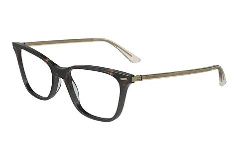 Brille Calvin Klein CK23544 240