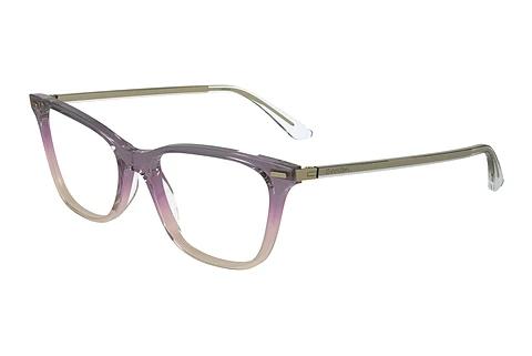 Brille Calvin Klein CK23544 514