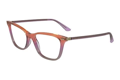 Brille Calvin Klein CK23544 815