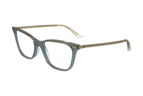 Brille Calvin Klein CK23544 N 334