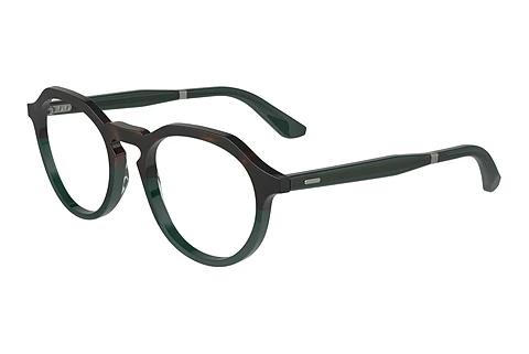Brille Calvin Klein CK23546 230