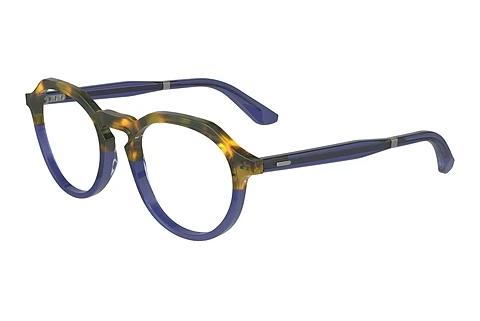 Brille Calvin Klein CK23546 232