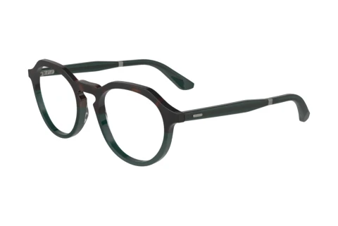 Brille Calvin Klein CK23546 N 230
