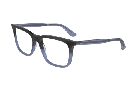 Brille Calvin Klein CK23547 N 336