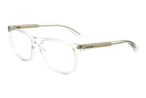 Brille Calvin Klein CK23548 970