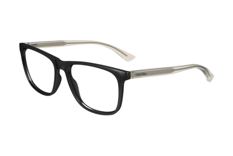 Brille Calvin Klein CK23548 N 001