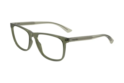 Brille Calvin Klein CK23548 N 330