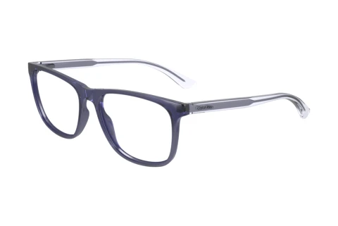Brille Calvin Klein CK23548 N 438