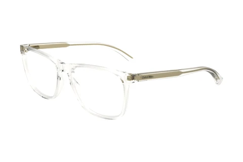 Brille Calvin Klein CK23548 N 970