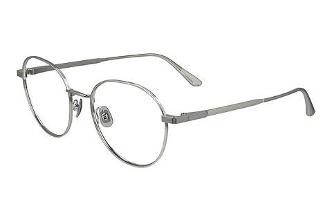 Brille Calvin Klein CK24101 045