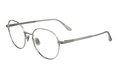 Brille Calvin Klein CK24101N 045