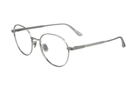 Brille Calvin Klein CK24101N N 045