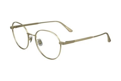 Brille Calvin Klein CK24101N N 720