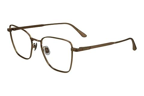 Brille Calvin Klein CK24102 771