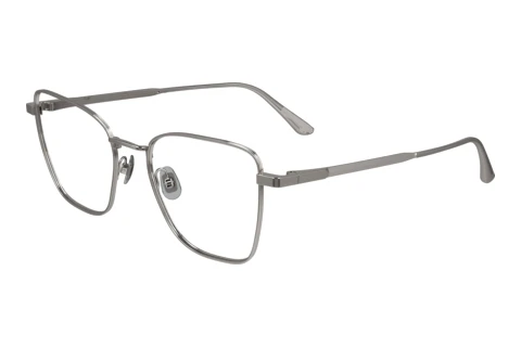 Brille Calvin Klein CK24102N 070