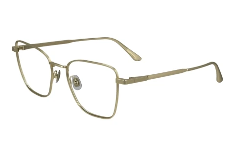 Brille Calvin Klein CK24102N 720