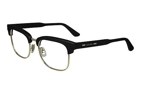 Brille Calvin Klein CK24103 001