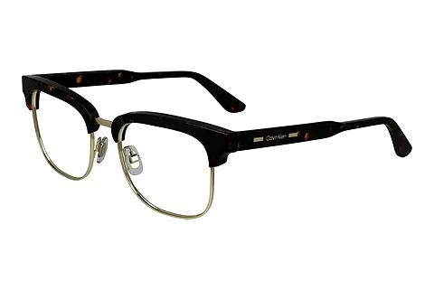 Brille Calvin Klein CK24103 235