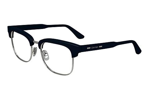 Brille Calvin Klein CK24103 438