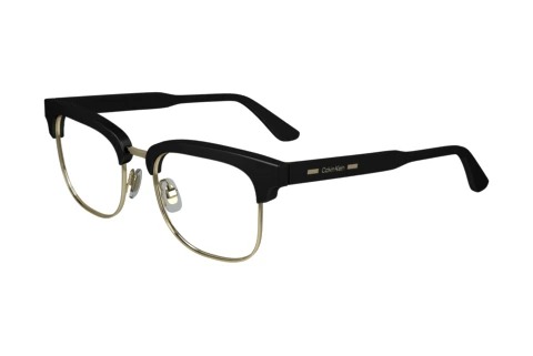 Brille Calvin Klein CK24103 N 001